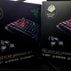 Image for article titled Razer's Keycap Upgrade Kits Are An Easy Way To Make A Keyboard Pretty